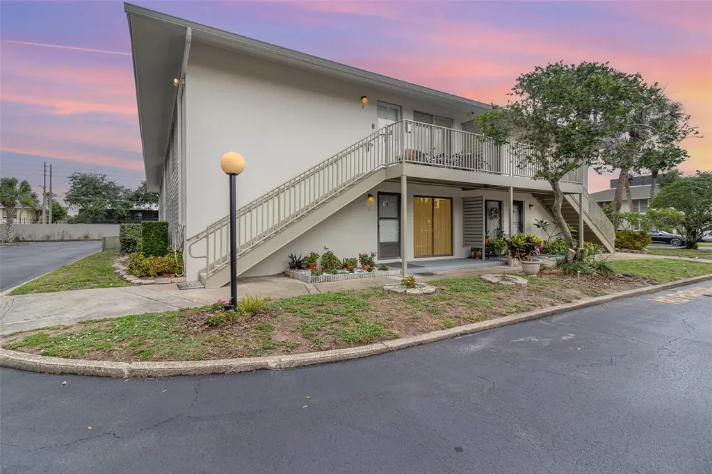 1935 Conway Road Orlando FL 32812