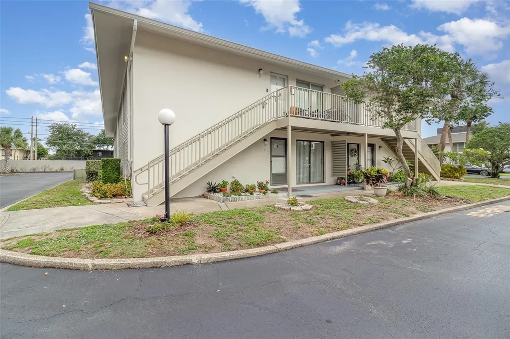 1935 Conway Road Orlando FL 32812