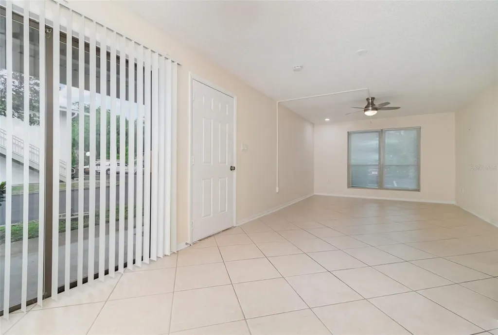 1935 Conway Road Orlando FL 32812