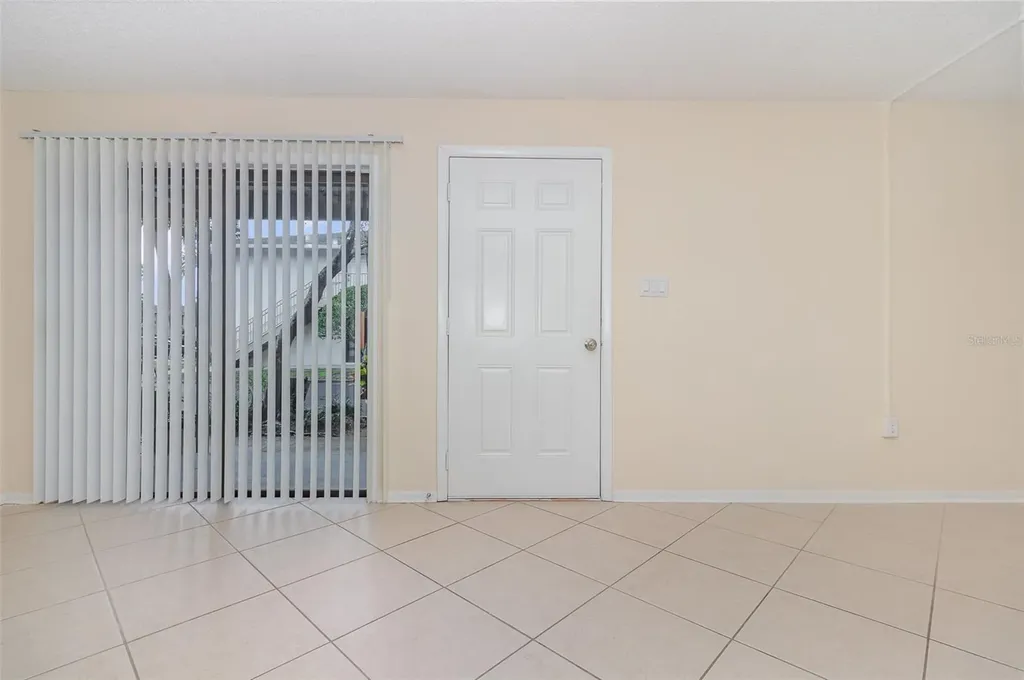 1935 Conway Road Orlando FL 32812