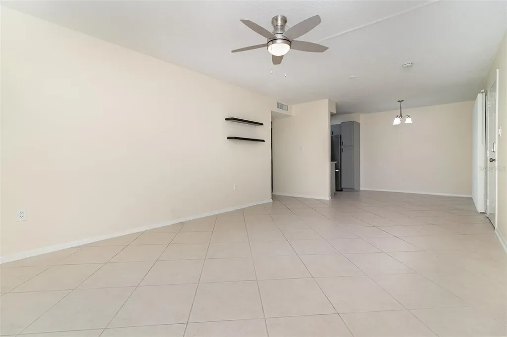 1935 Conway Road Orlando FL 32812