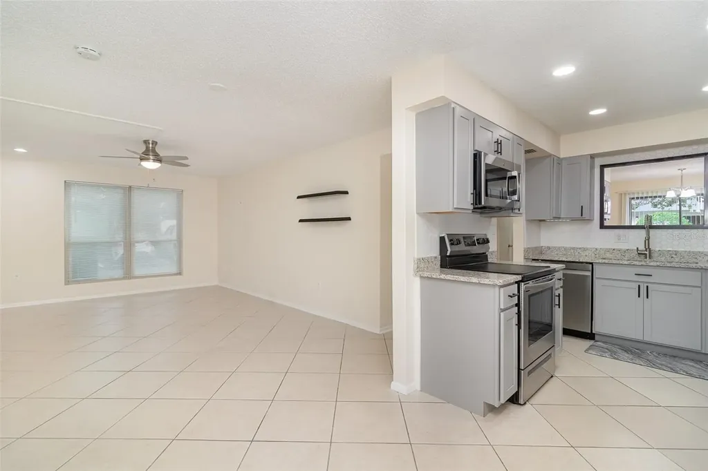 1935 Conway Road Orlando FL 32812