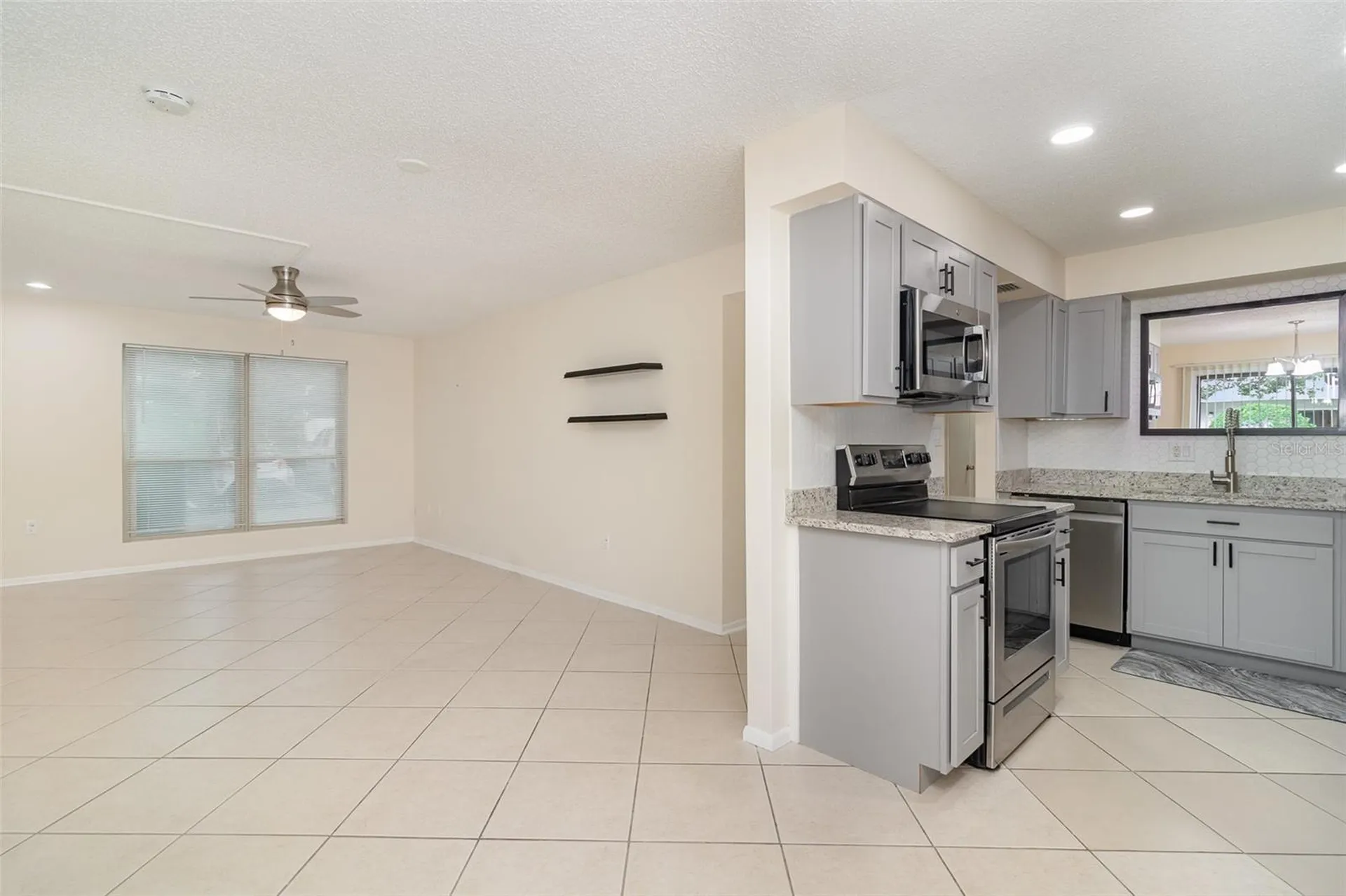 1935 Conway Road Orlando FL 32812