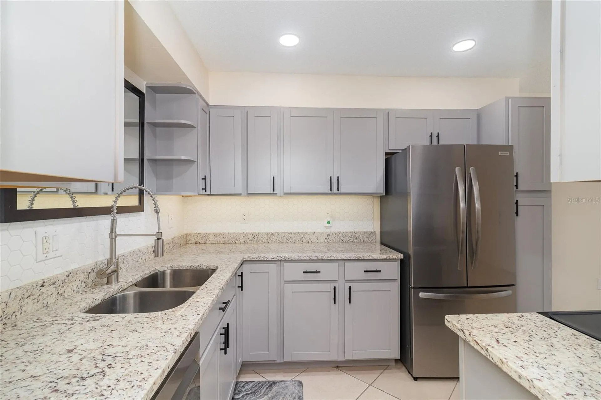 1935 Conway Road Orlando FL 32812