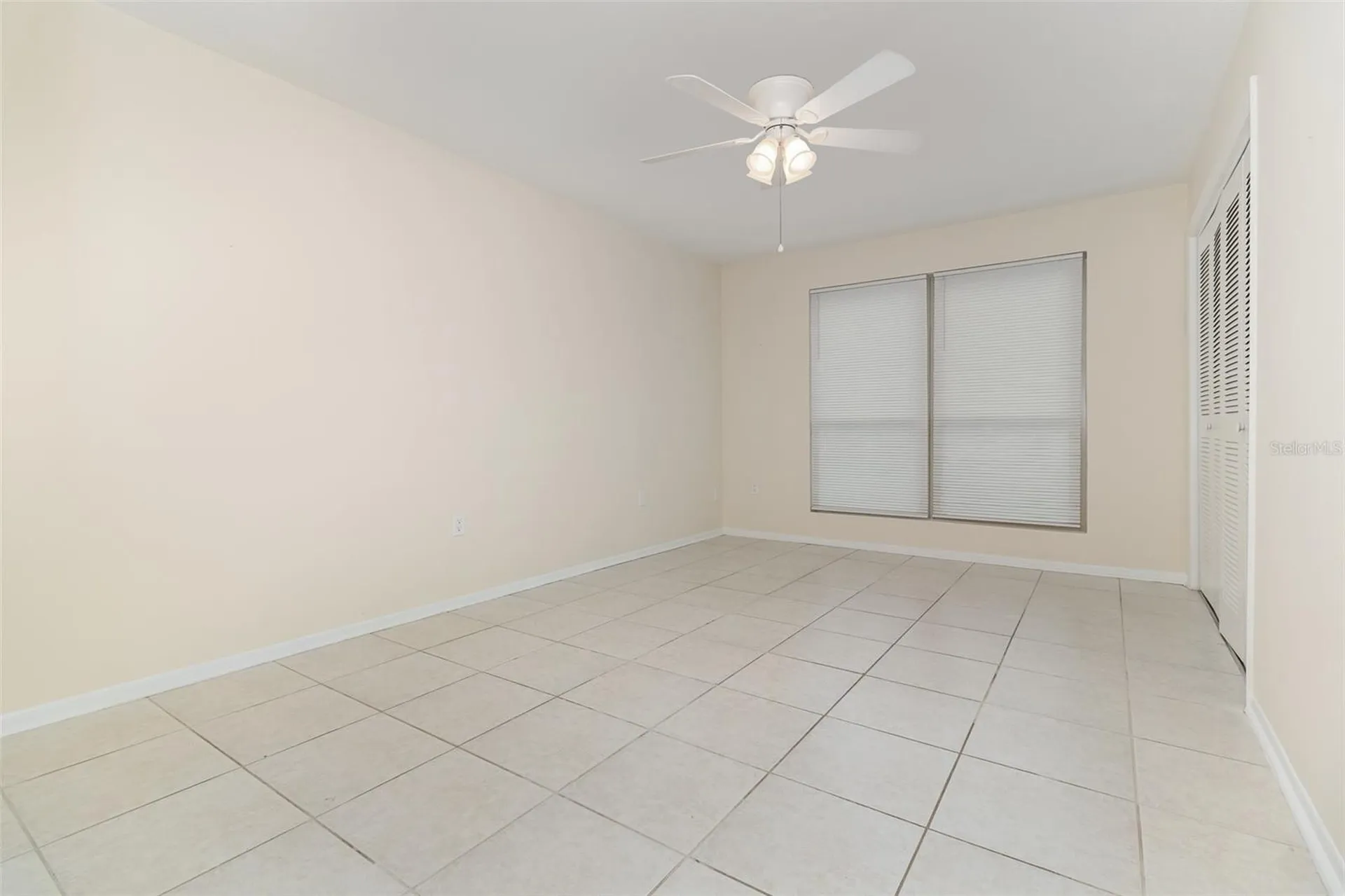 1935 Conway Road Orlando FL 32812