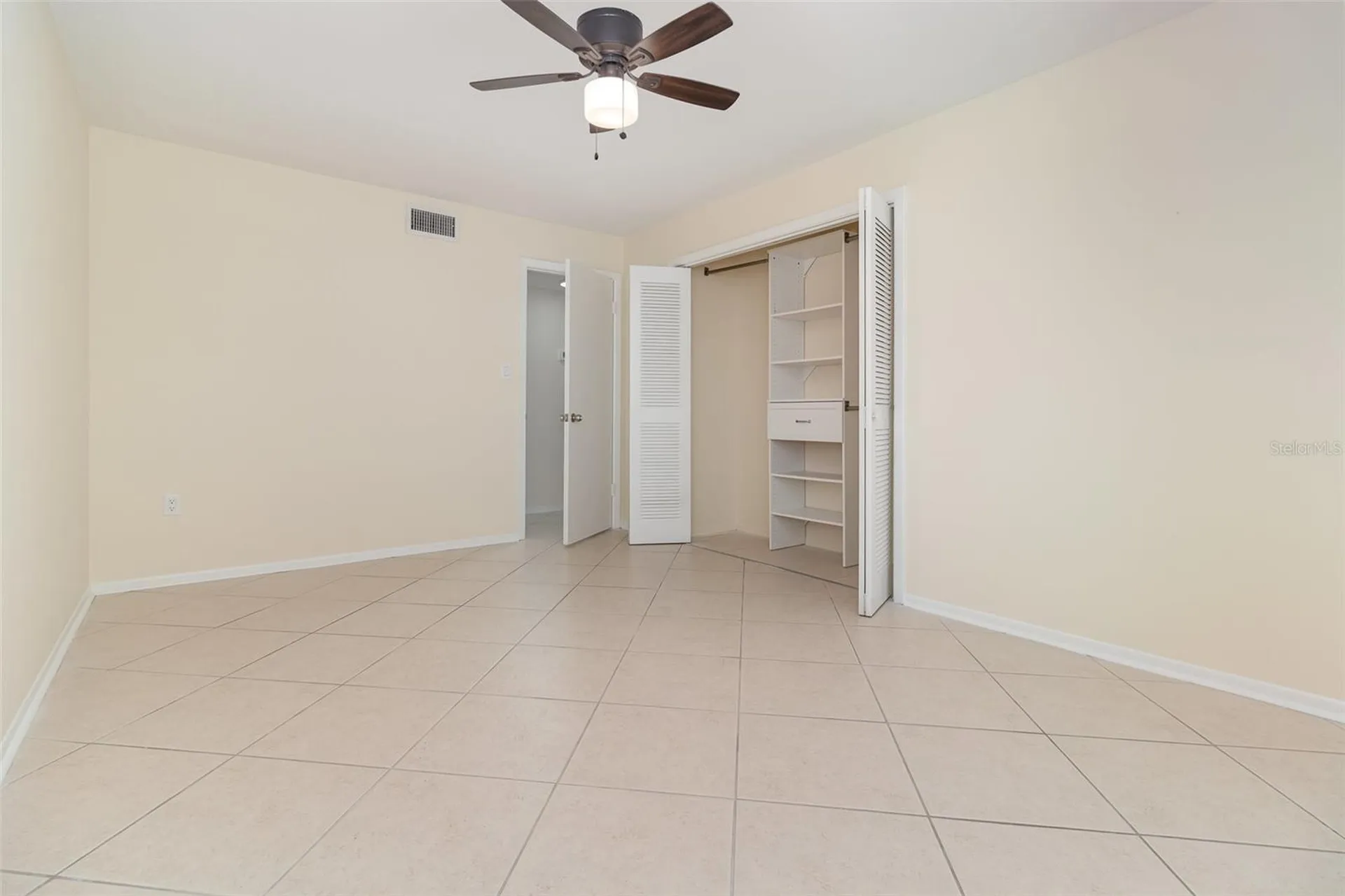 1935 Conway Road Orlando FL 32812