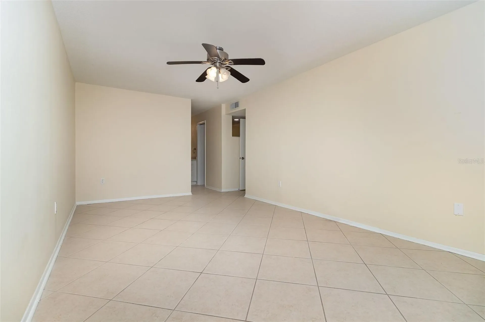 1935 Conway Road Orlando FL 32812