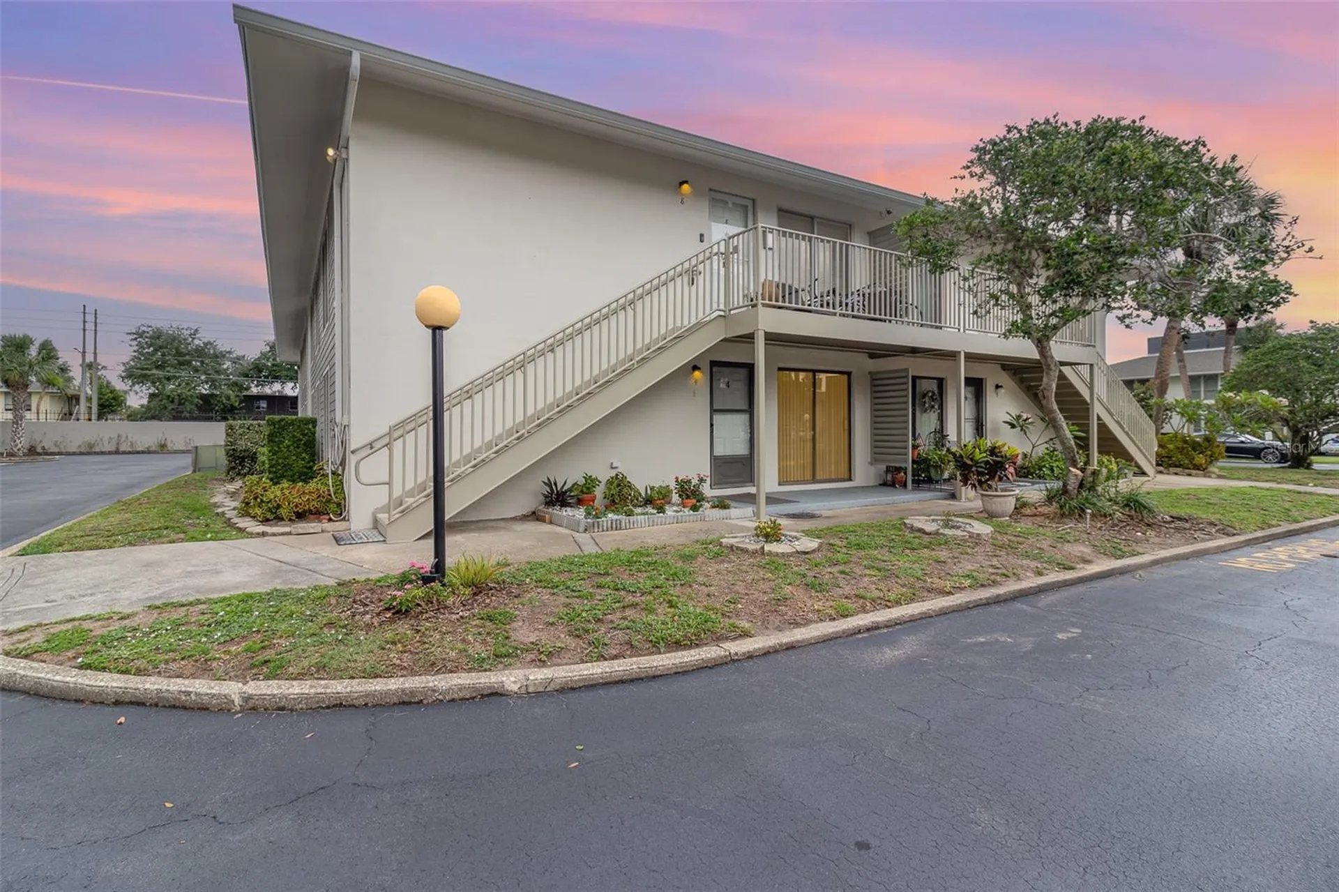1935 Conway Road Orlando FL 32812
