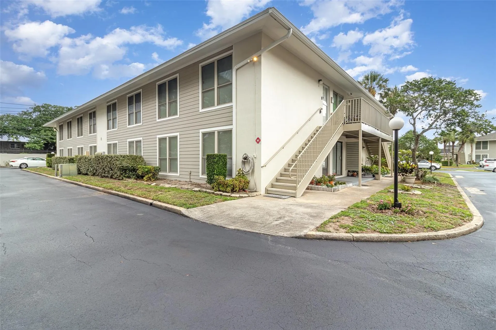 1935 Conway Road Orlando FL 32812