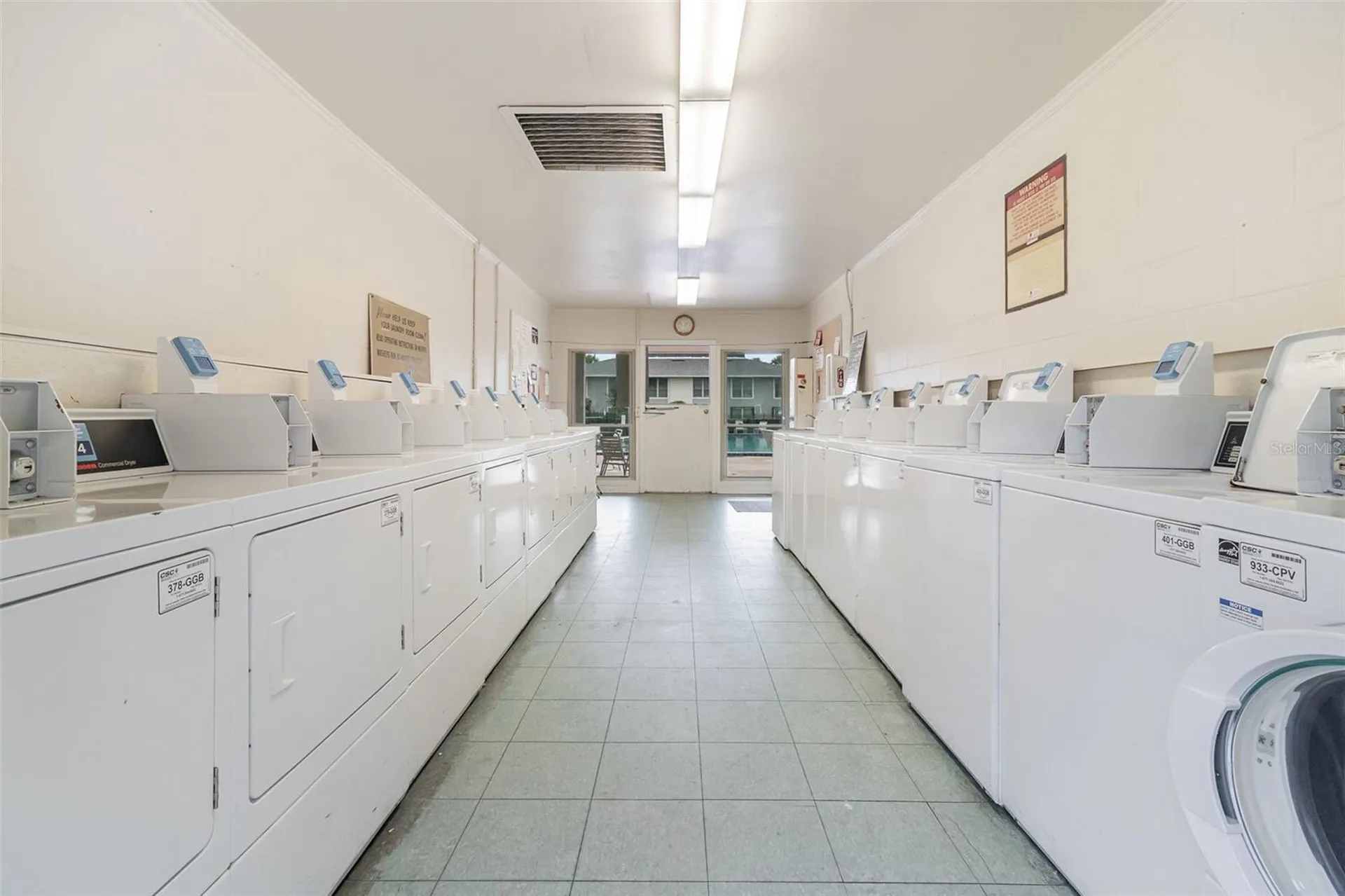 1935 Conway Road Orlando FL 32812