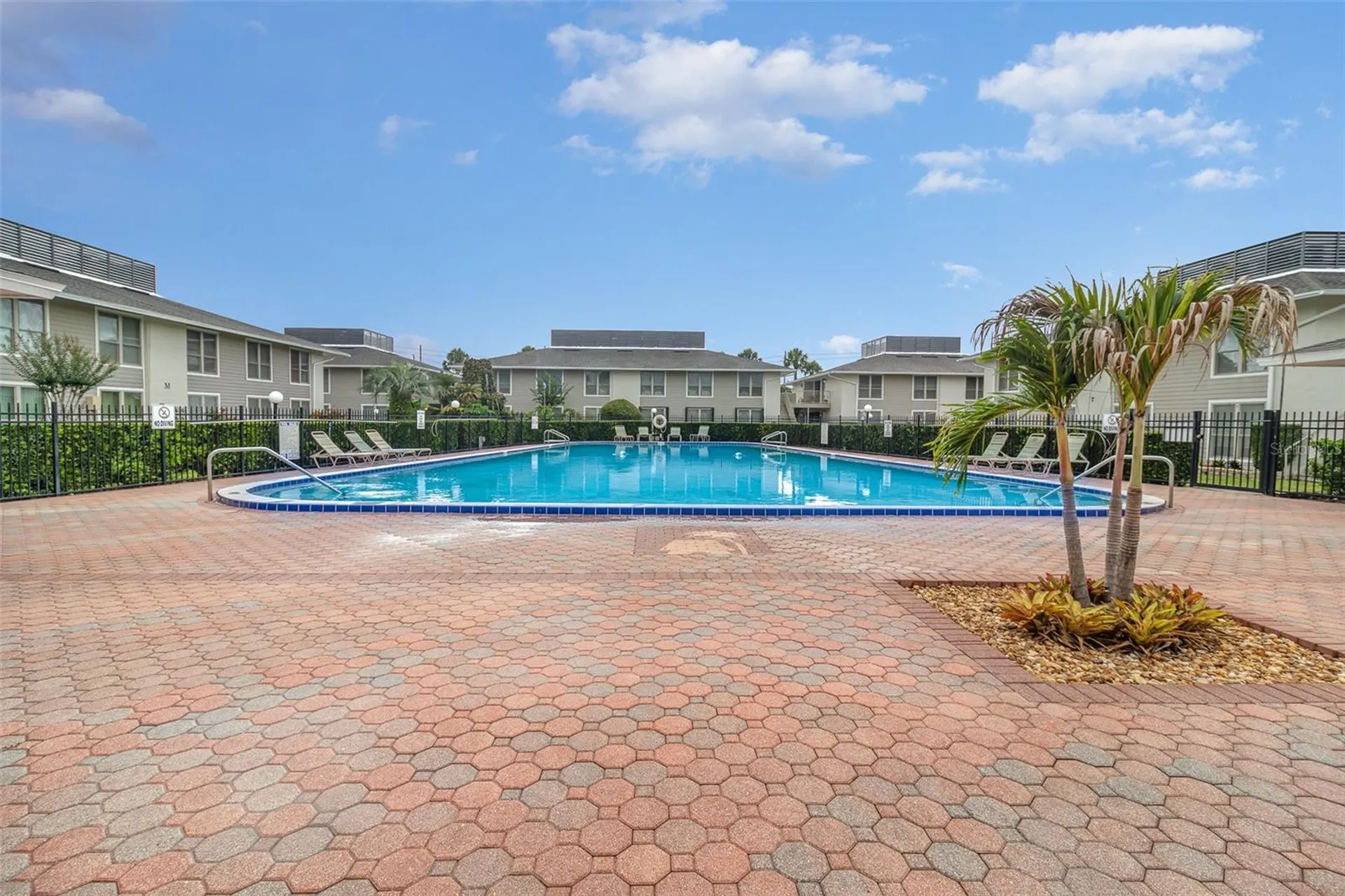 1935 Conway Road Orlando FL 32812