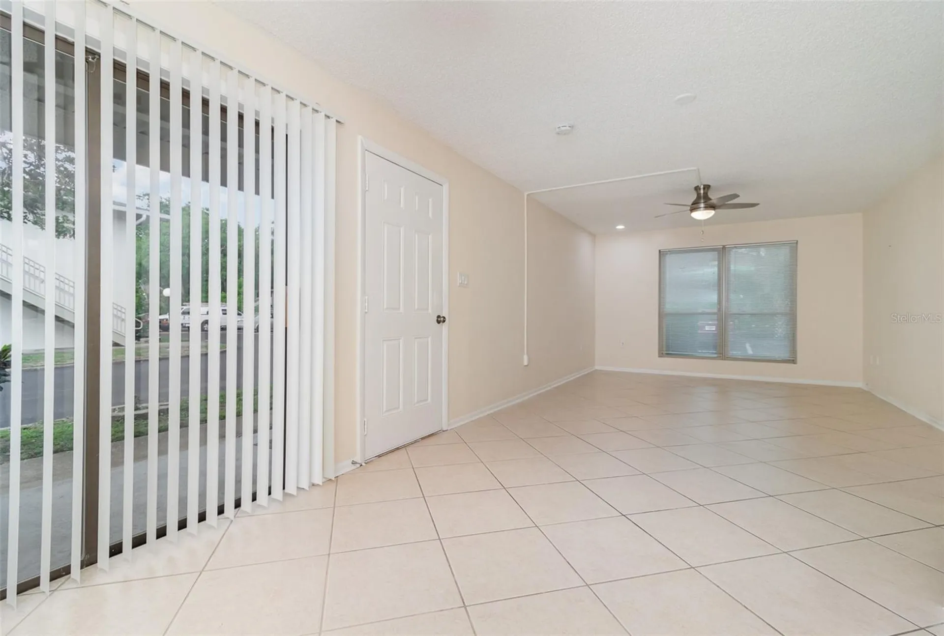 1935 Conway Road Orlando FL 32812