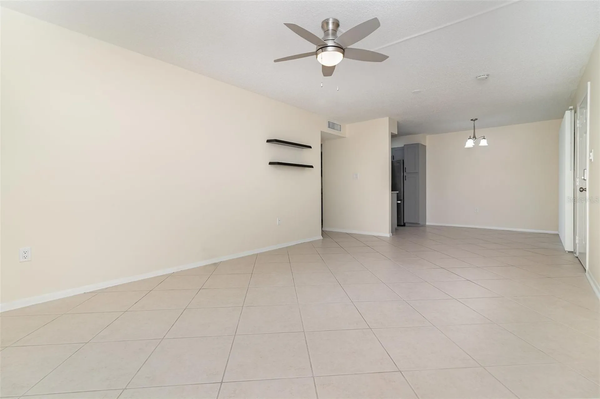 1935 Conway Road Orlando FL 32812
