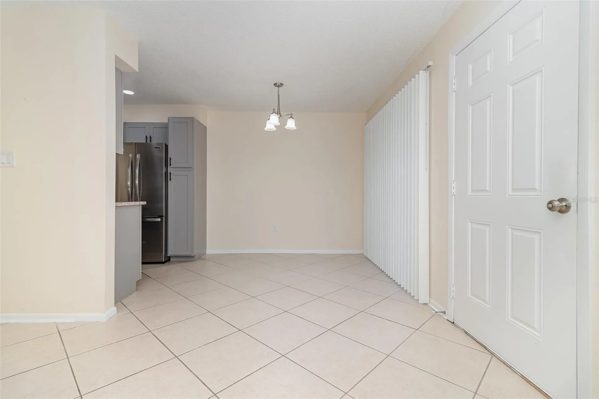1935 Conway Road Orlando FL 32812