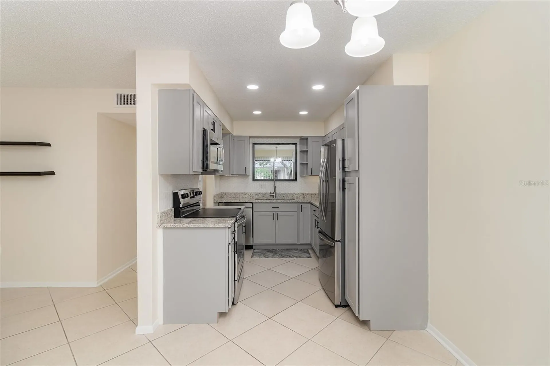 1935 Conway Road Orlando FL 32812