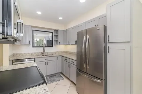 1935 Conway Road Orlando FL 32812