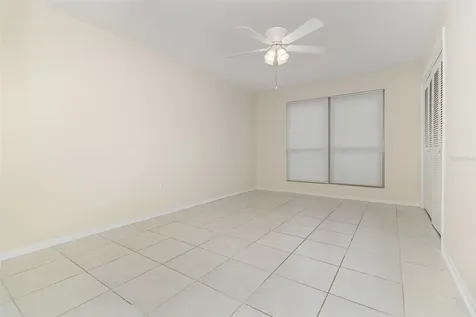 1935 Conway Road Orlando FL 32812