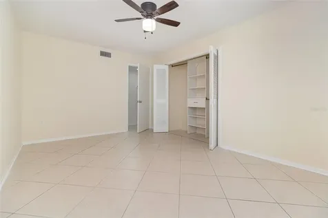 1935 Conway Road Orlando FL 32812