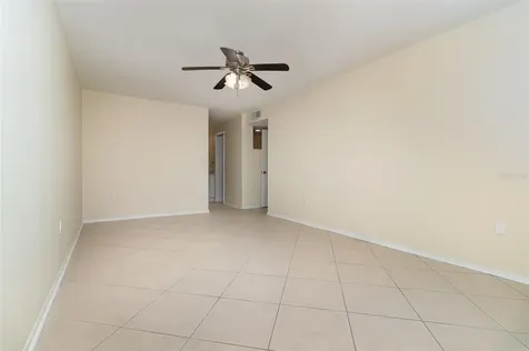 1935 Conway Road Orlando FL 32812