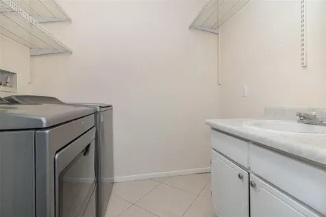 1935 Conway Road Orlando FL 32812