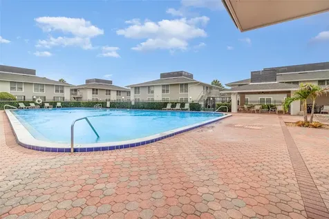 1935 Conway Road Orlando FL 32812