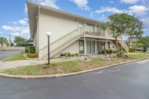 1935 Conway Road Orlando FL 32812
