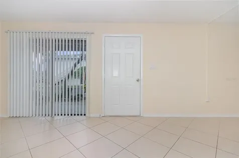 1935 Conway Road Orlando FL 32812