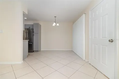 1935 Conway Road Orlando FL 32812