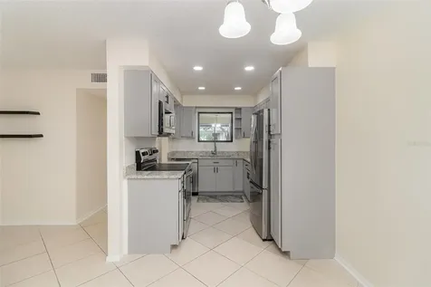 1935 Conway Road Orlando FL 32812