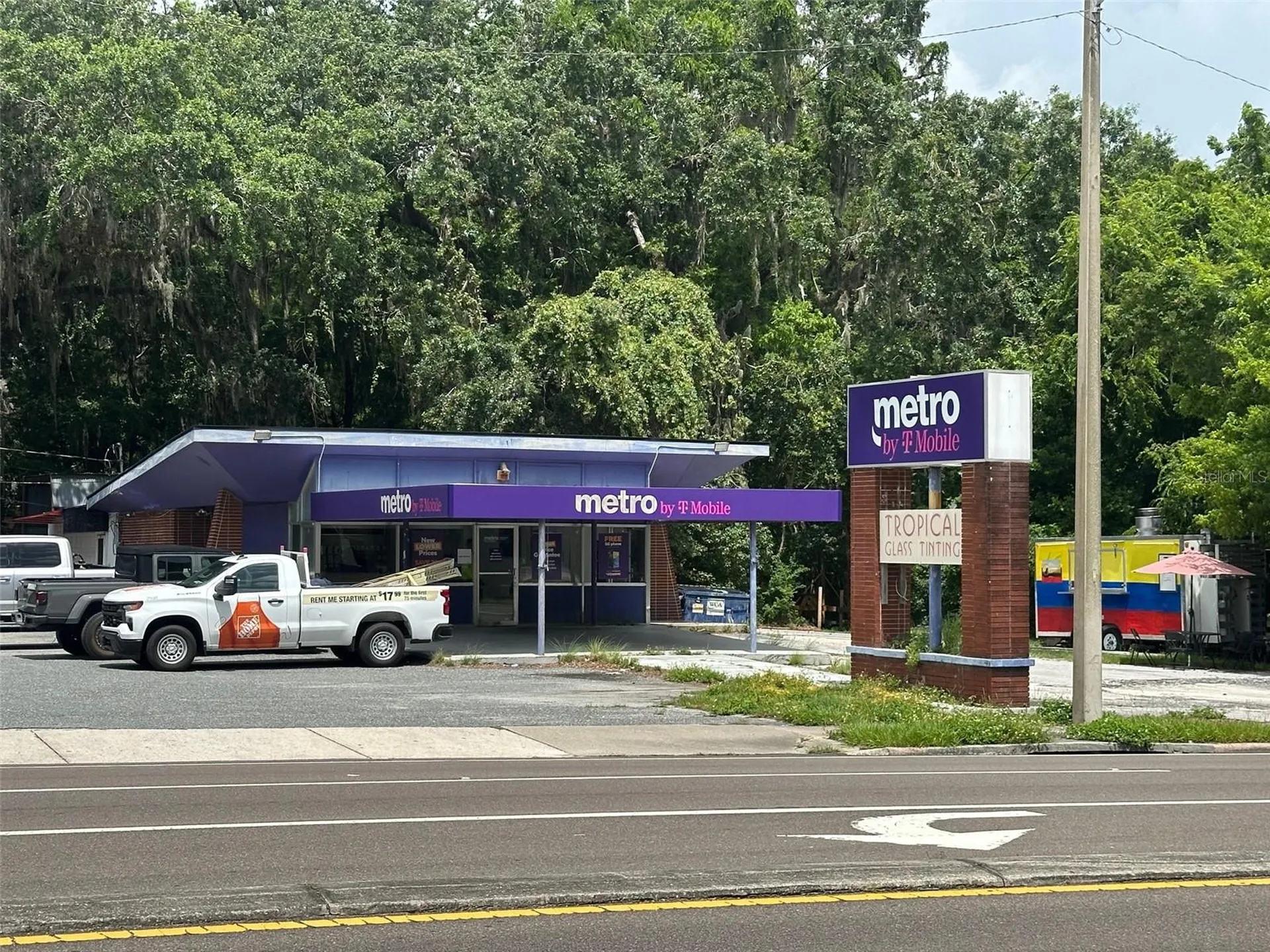 706/720 NW 13th Street Gainesville FL 32601