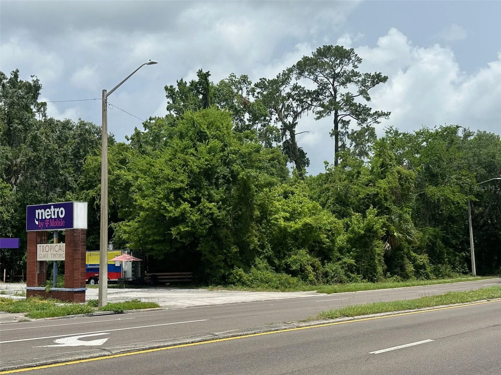 706/720 NW 13th Street Gainesville FL 32601