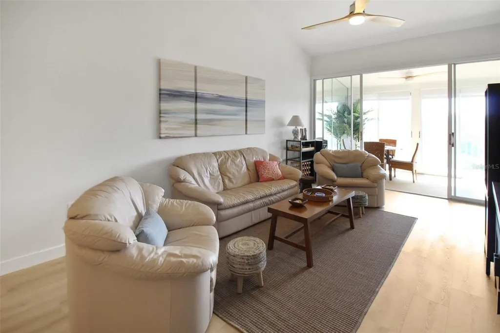 971 Waterside Lane Bradenton FL 34209