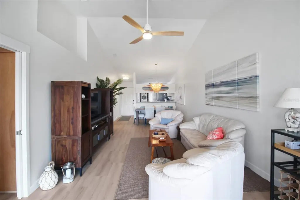 971 Waterside Lane Bradenton FL 34209