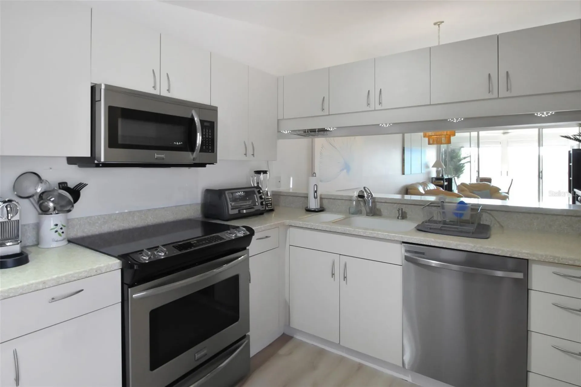 971 Waterside Lane Bradenton FL 34209
