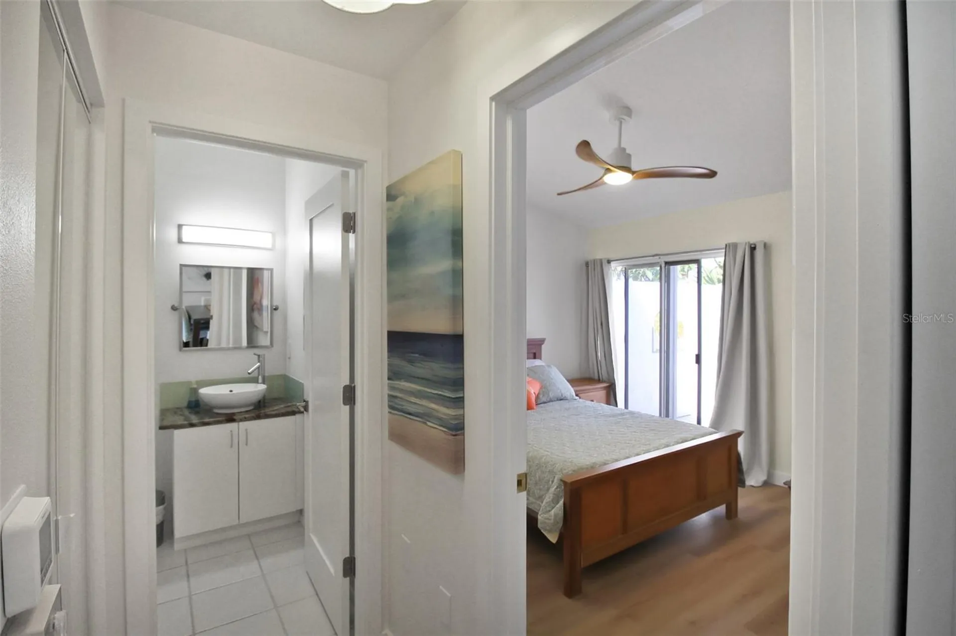 971 Waterside Lane Bradenton FL 34209