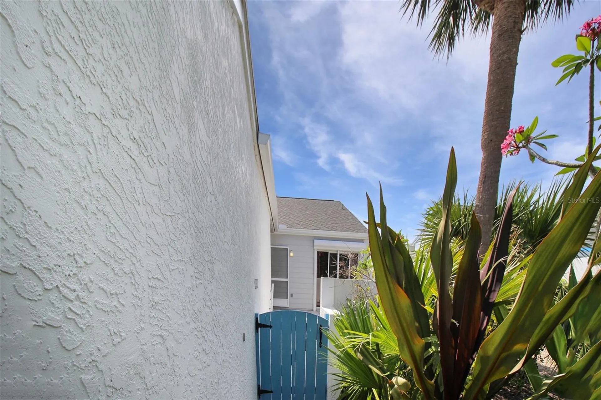 971 Waterside Lane Bradenton FL 34209