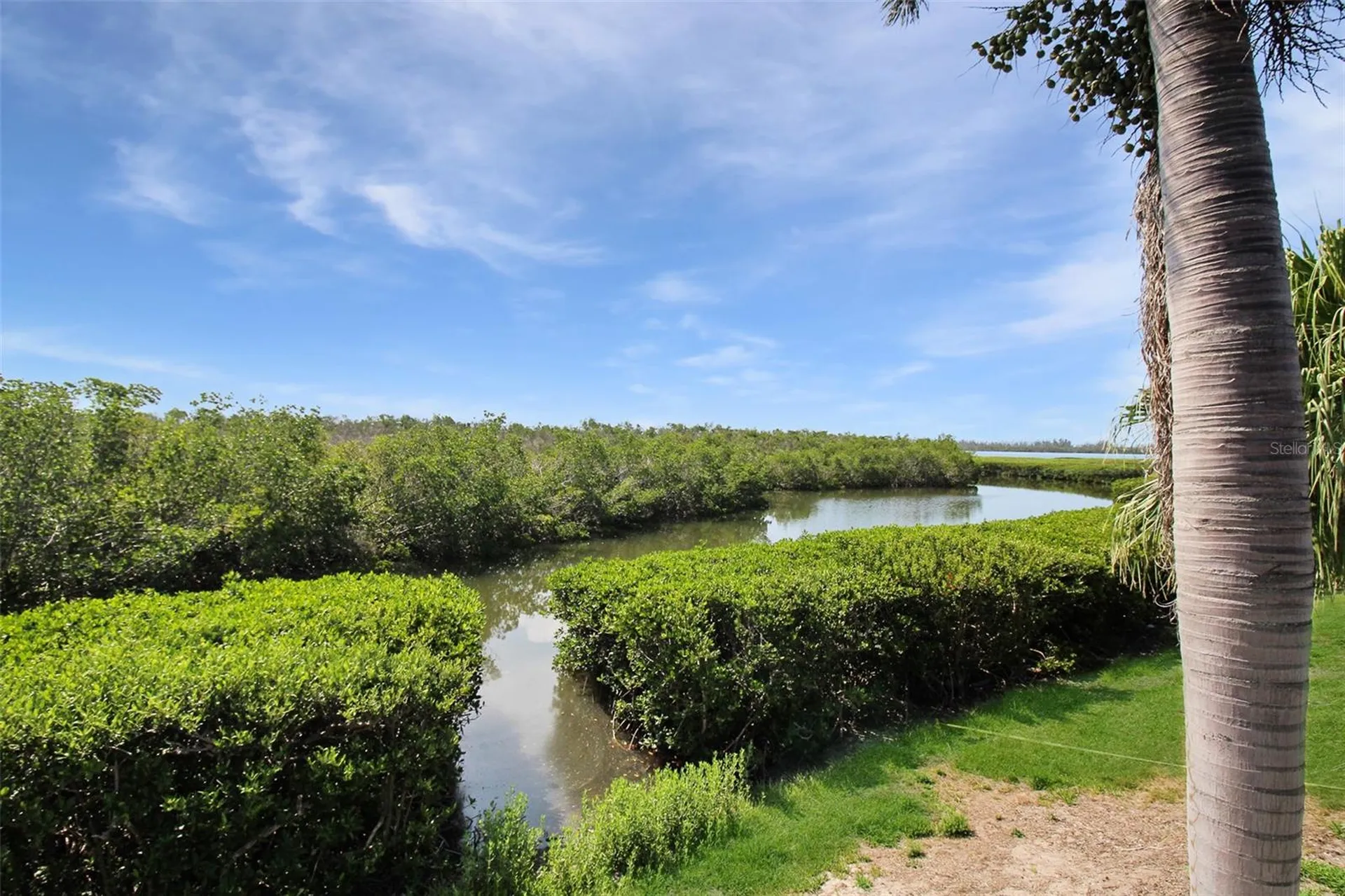 971 Waterside Lane Bradenton FL 34209