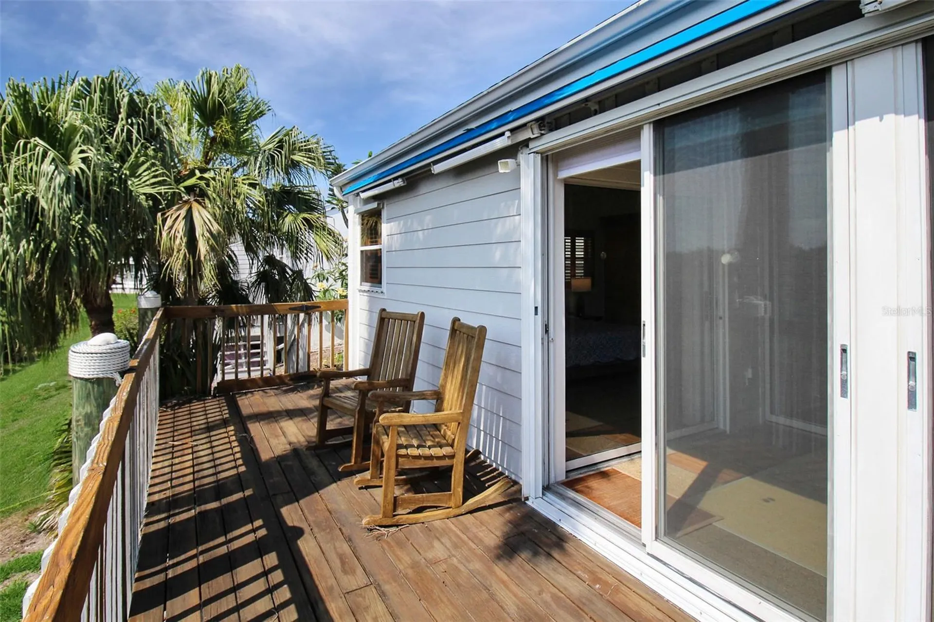 971 Waterside Lane Bradenton FL 34209