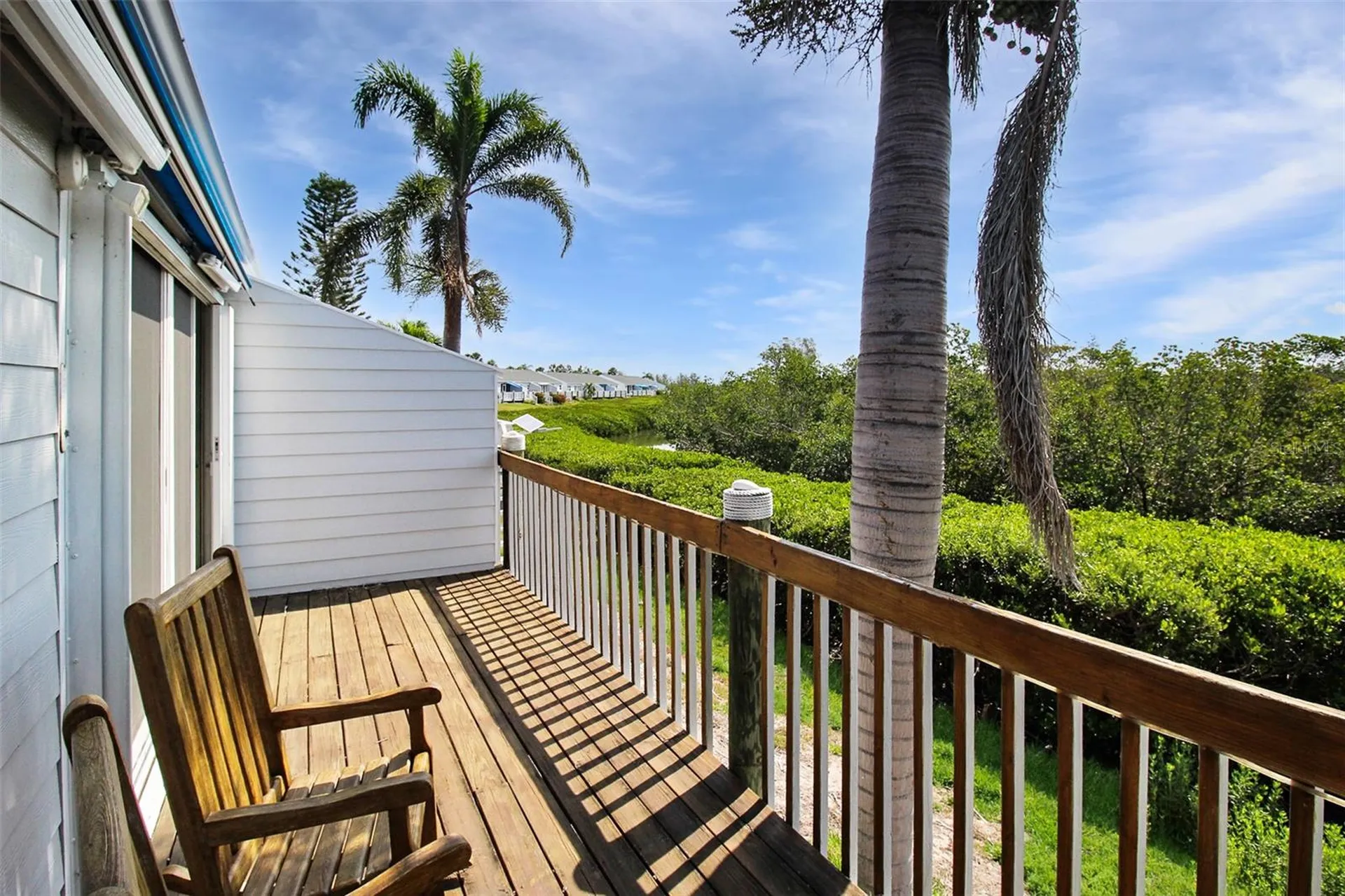 971 Waterside Lane Bradenton FL 34209