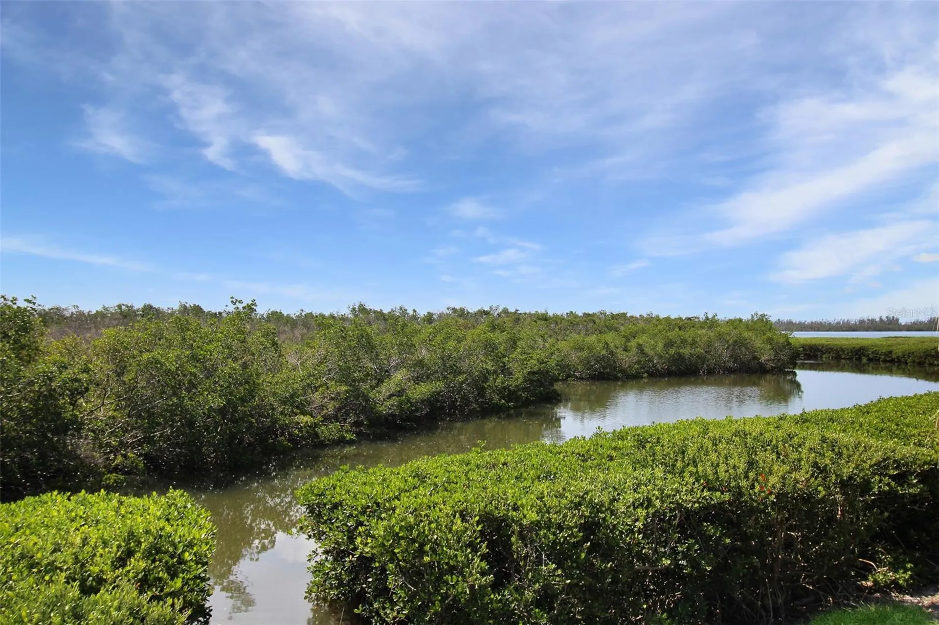971 Waterside Lane Bradenton FL 34209