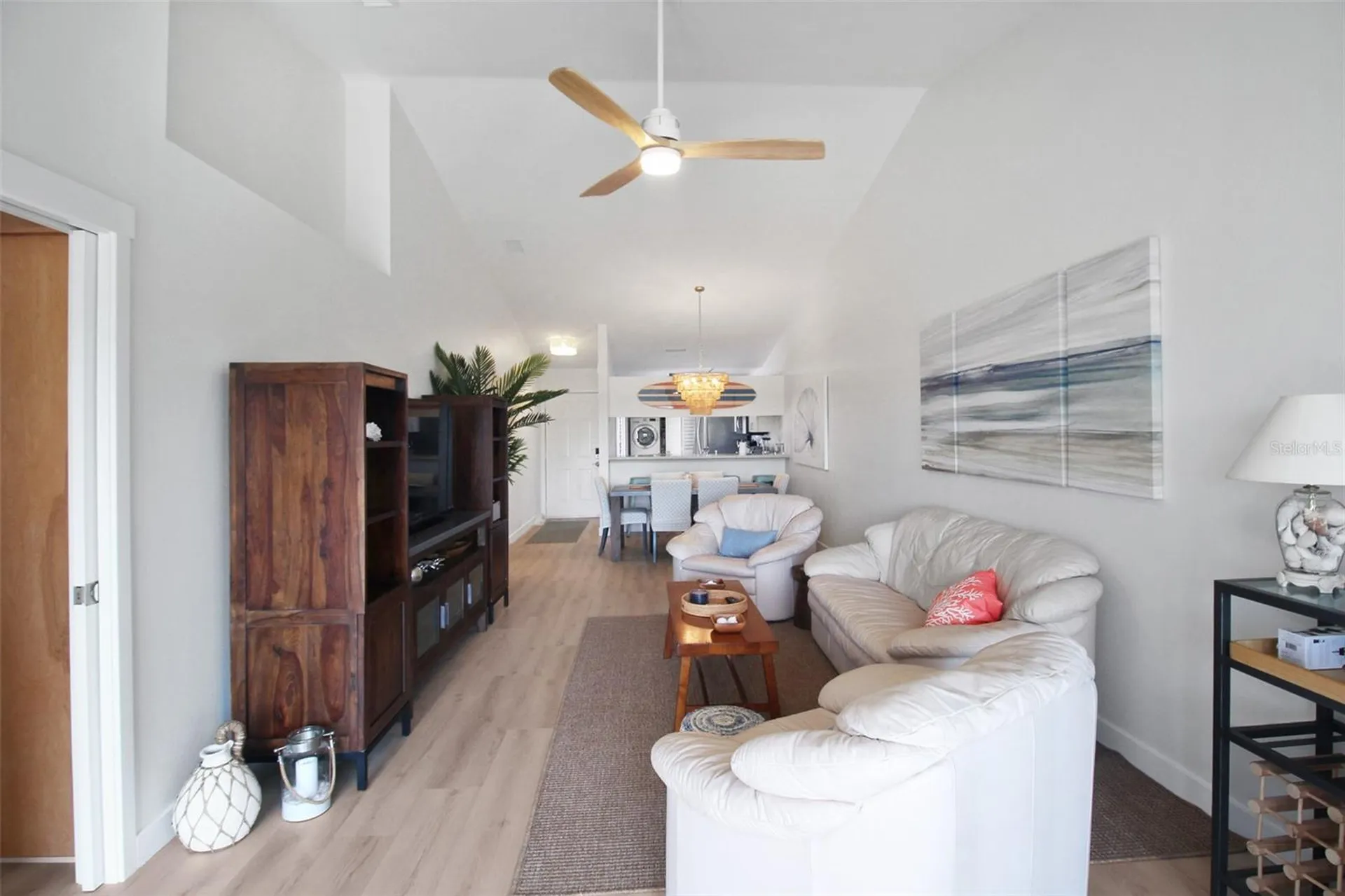 971 Waterside Lane Bradenton FL 34209
