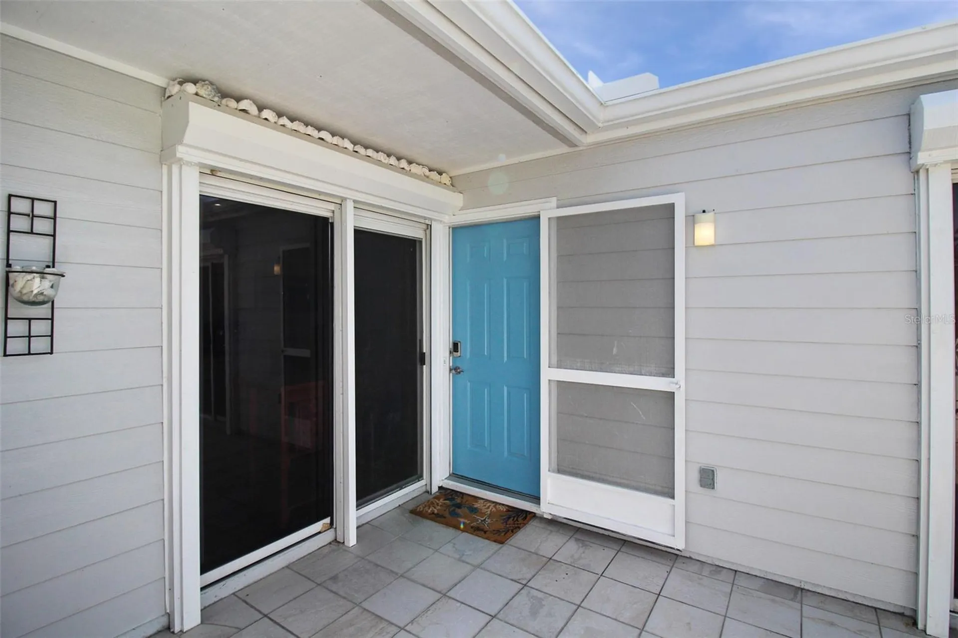 971 Waterside Lane Bradenton FL 34209