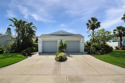 971 Waterside Lane Bradenton FL 34209