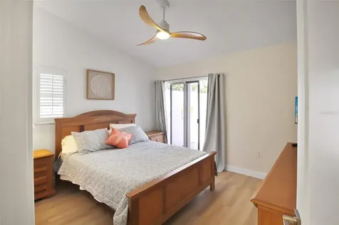 971 Waterside Lane Bradenton FL 34209
