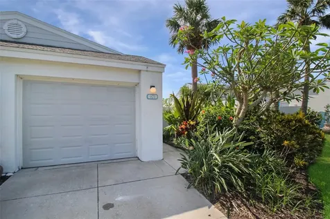 971 Waterside Lane Bradenton FL 34209