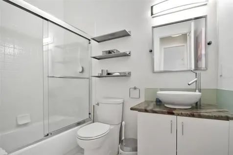 971 Waterside Lane Bradenton FL 34209