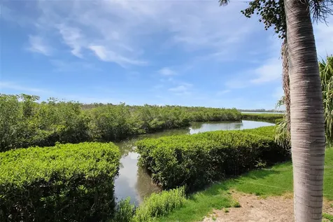 971 Waterside Lane Bradenton FL 34209