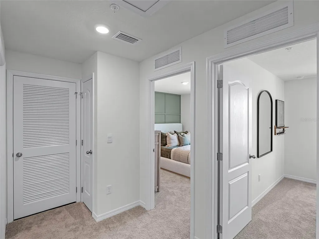 16353 Lakelet Alley Winter Garden FL 34787