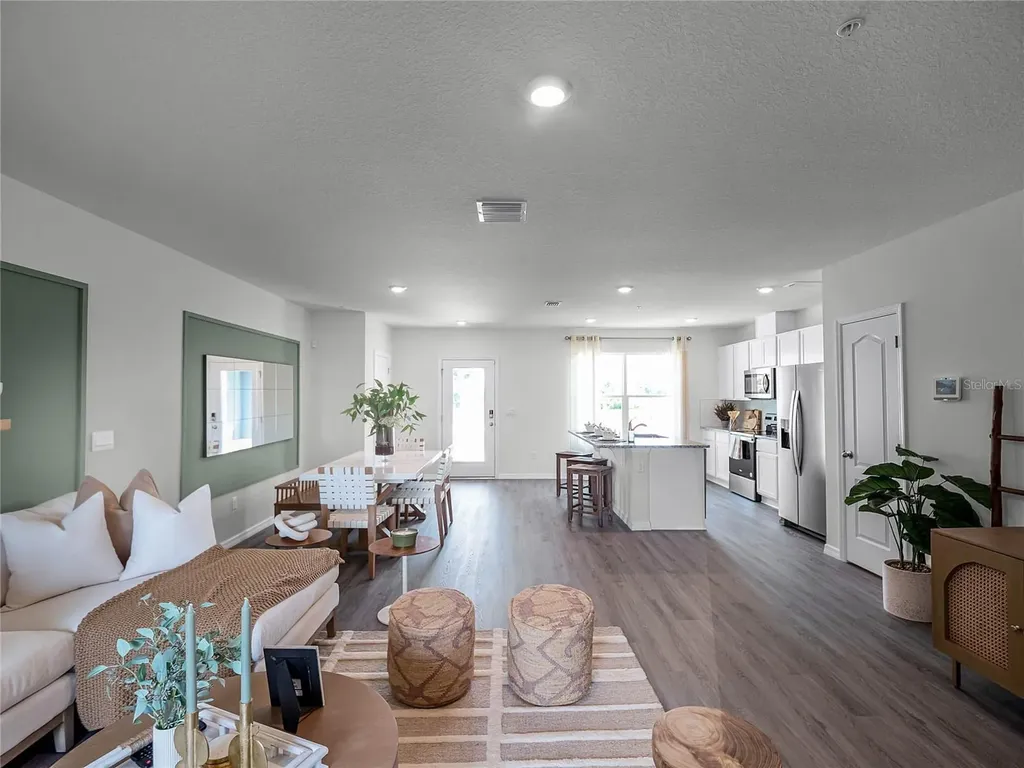 16353 Lakelet Alley Winter Garden FL 34787