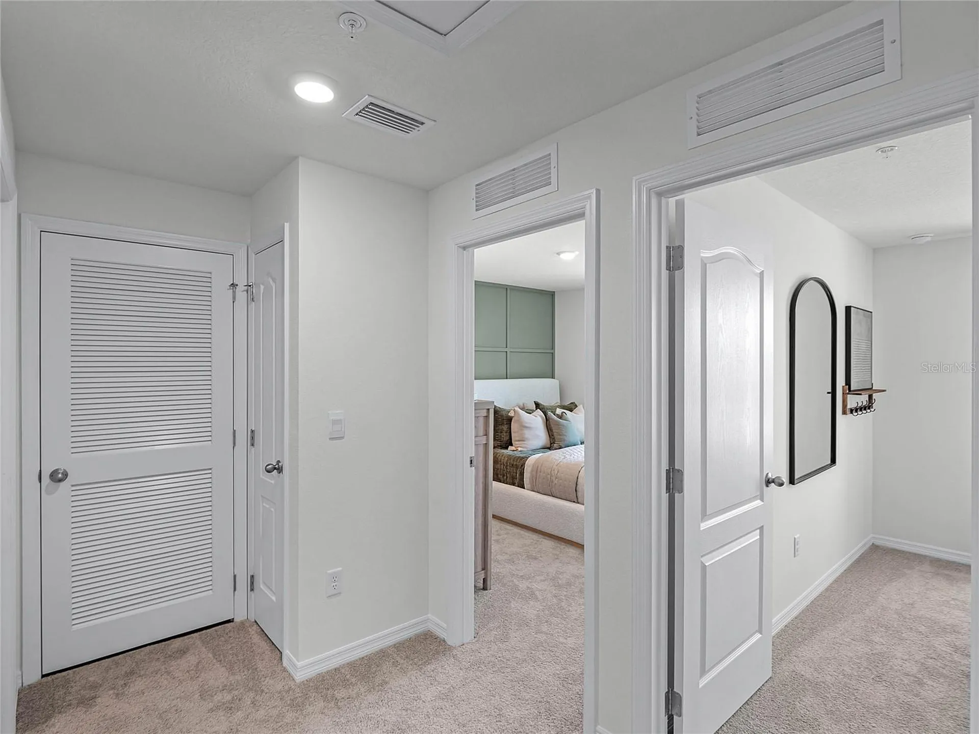 16353 Lakelet Alley Winter Garden FL 34787